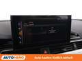 Audi A4 40 TDI Mild-Hybrid advanced Grau - thumbnail 25