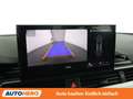Audi A4 40 TDI Mild-Hybrid advanced Grau - thumbnail 22