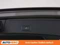 Audi A4 40 TDI Mild-Hybrid advanced Grau - thumbnail 30