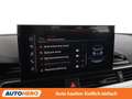 Audi A4 40 TDI Mild-Hybrid advanced Grau - thumbnail 23