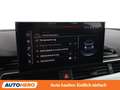 Audi A4 40 TDI Mild-Hybrid advanced Grau - thumbnail 24