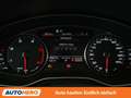 Audi A4 40 TDI Mild-Hybrid advanced Grau - thumbnail 20