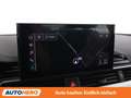 Audi A4 40 TDI Mild-Hybrid advanced Grau - thumbnail 21