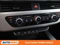 Audi A4 40 TDI Mild-Hybrid advanced Grau - thumbnail 27