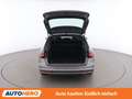 Audi A4 40 TDI Mild-Hybrid advanced Grau - thumbnail 16