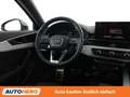 Audi A4 40 TDI Mild-Hybrid advanced Grau - thumbnail 13