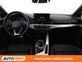 Audi A4 40 TDI Mild-Hybrid advanced Grau - thumbnail 12