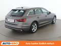 Audi A4 40 TDI Mild-Hybrid advanced Grau - thumbnail 6