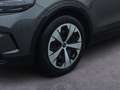 Ford Capri Elektro Standard Range Grau - thumbnail 8