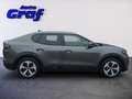 Ford Capri Elektro Standard Range Grau - thumbnail 3