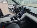 Ford Capri Elektro Standard Range Grau - thumbnail 15