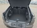 Ford Capri Elektro Standard Range Grau - thumbnail 9