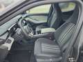 Ford Capri Elektro Standard Range Grau - thumbnail 10