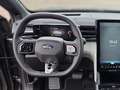 Ford Capri Elektro Standard Range Grau - thumbnail 11