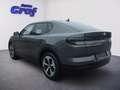 Ford Capri Elektro Standard Range Grau - thumbnail 5