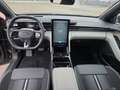 Ford Capri Elektro Standard Range Grau - thumbnail 14
