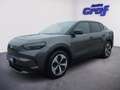 Ford Capri Elektro Standard Range Grau - thumbnail 1