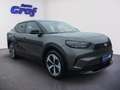 Ford Capri Elektro Standard Range Grau - thumbnail 2