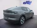 Ford Capri Elektro Standard Range Grau - thumbnail 4