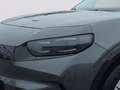 Ford Capri Elektro Standard Range Grau - thumbnail 7