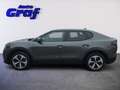 Ford Capri Elektro Standard Range Grau - thumbnail 6