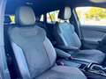 Volkswagen ID.4 Pro MOVE AHK  Navi LED ACC El. Heckklappe Schwarz - thumbnail 6