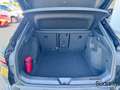 Volkswagen ID.4 Pro MOVE AHK  Navi LED ACC El. Heckklappe Schwarz - thumbnail 12