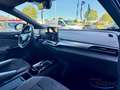 Volkswagen ID.4 Pro MOVE AHK  Navi LED ACC El. Heckklappe Schwarz - thumbnail 8
