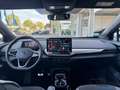 Volkswagen ID.4 Pro MOVE AHK  Navi LED ACC El. Heckklappe Schwarz - thumbnail 10