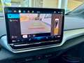 Volkswagen ID.4 Pro MOVE AHK  Navi LED ACC El. Heckklappe Schwarz - thumbnail 9