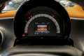smart forFour 66 Passion Aut. - thumbnail 5