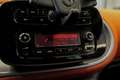 smart forFour 66 Passion Aut. - thumbnail 8