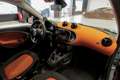 smart forFour 66 Passion Aut. - thumbnail 35