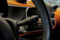 smart forFour 66 Passion Aut. - thumbnail 24