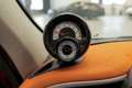 smart forFour 66 Passion Aut. - thumbnail 30