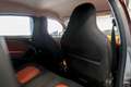 smart forFour 66 Passion Aut. - thumbnail 11