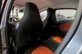 smart forFour 66 Passion Aut. - thumbnail 12