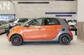 smart forFour 66 Passion Aut. - thumbnail 15