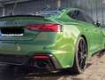 Audi RS5 2.9 TFSI quattro Grün - thumbnail 2