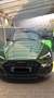 Audi RS5 2.9 TFSI quattro Grün - thumbnail 3