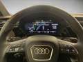 Audi S3 Sportback quattro Matrix LED Gelb - thumbnail 3
