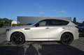 Mazda CX-60 MY2025 - PHEV - Homura + CON-P Beige - thumbnail 2