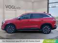 Renault Austral Mild Hybrid 160 Techno Aut. Rot - thumbnail 2