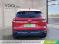 Renault Austral Mild Hybrid 160 Techno Aut. Rot - thumbnail 7