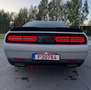 Dodge Challenger R/T Grijs - thumbnail 10