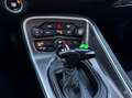 Dodge Challenger R/T Grijs - thumbnail 15