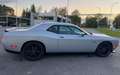 Dodge Challenger R/T Grijs - thumbnail 9