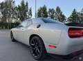 Dodge Challenger R/T Grijs - thumbnail 8