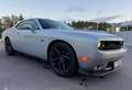 Dodge Challenger R/T Grijs - thumbnail 6