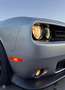 Dodge Challenger R/T Grijs - thumbnail 4
